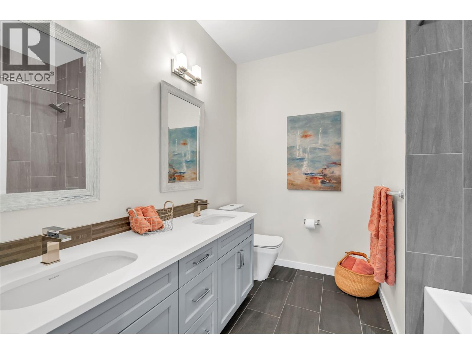 707 CHURCHILL Avenue Unit# 102, Penticton