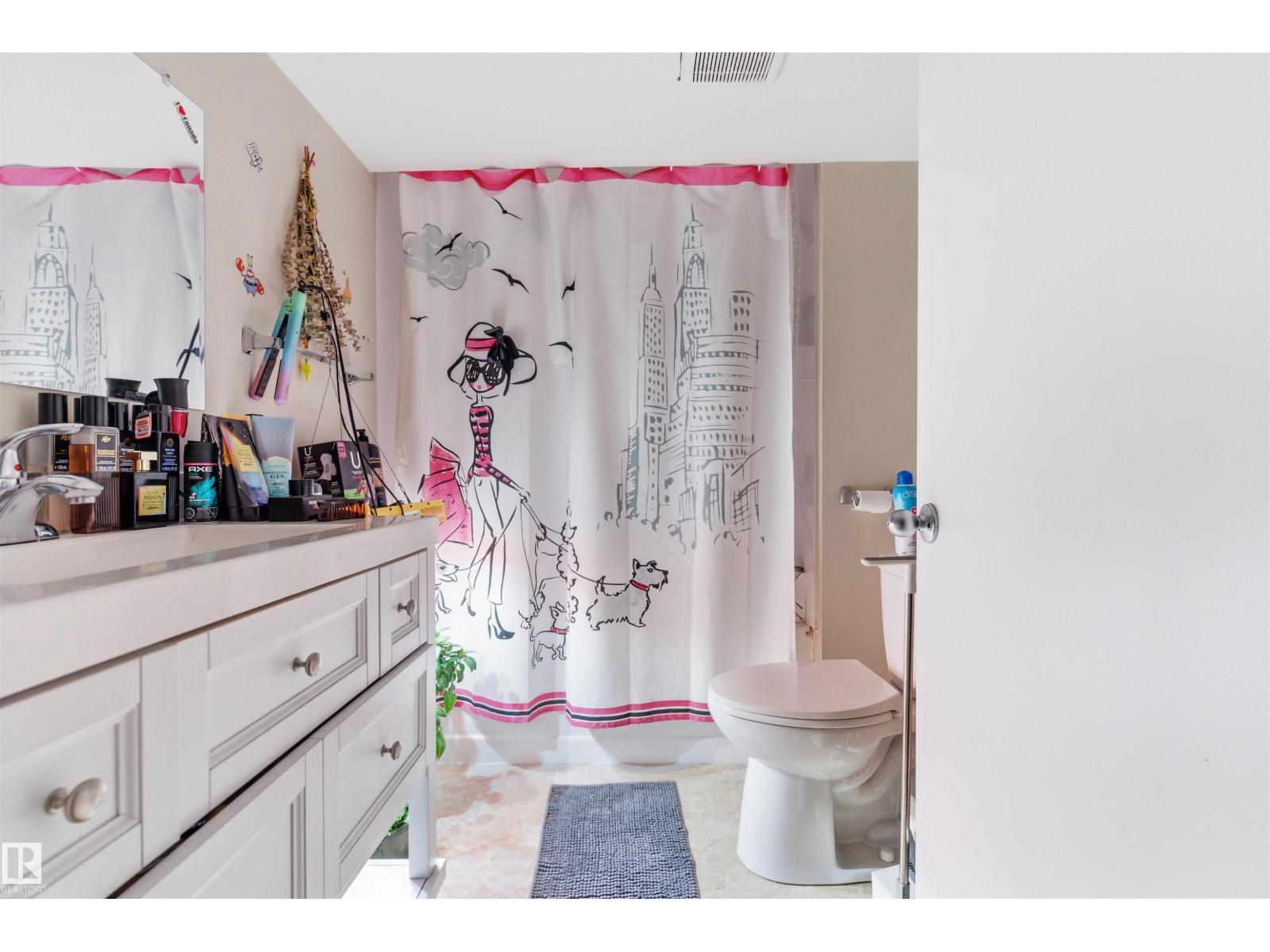 
          12758 117 Street NW
            <br/>
            <span>Edmonton</span>
            , 
            <span>AB</span>
             <span>T5E5J5</span>
         - Photo 13