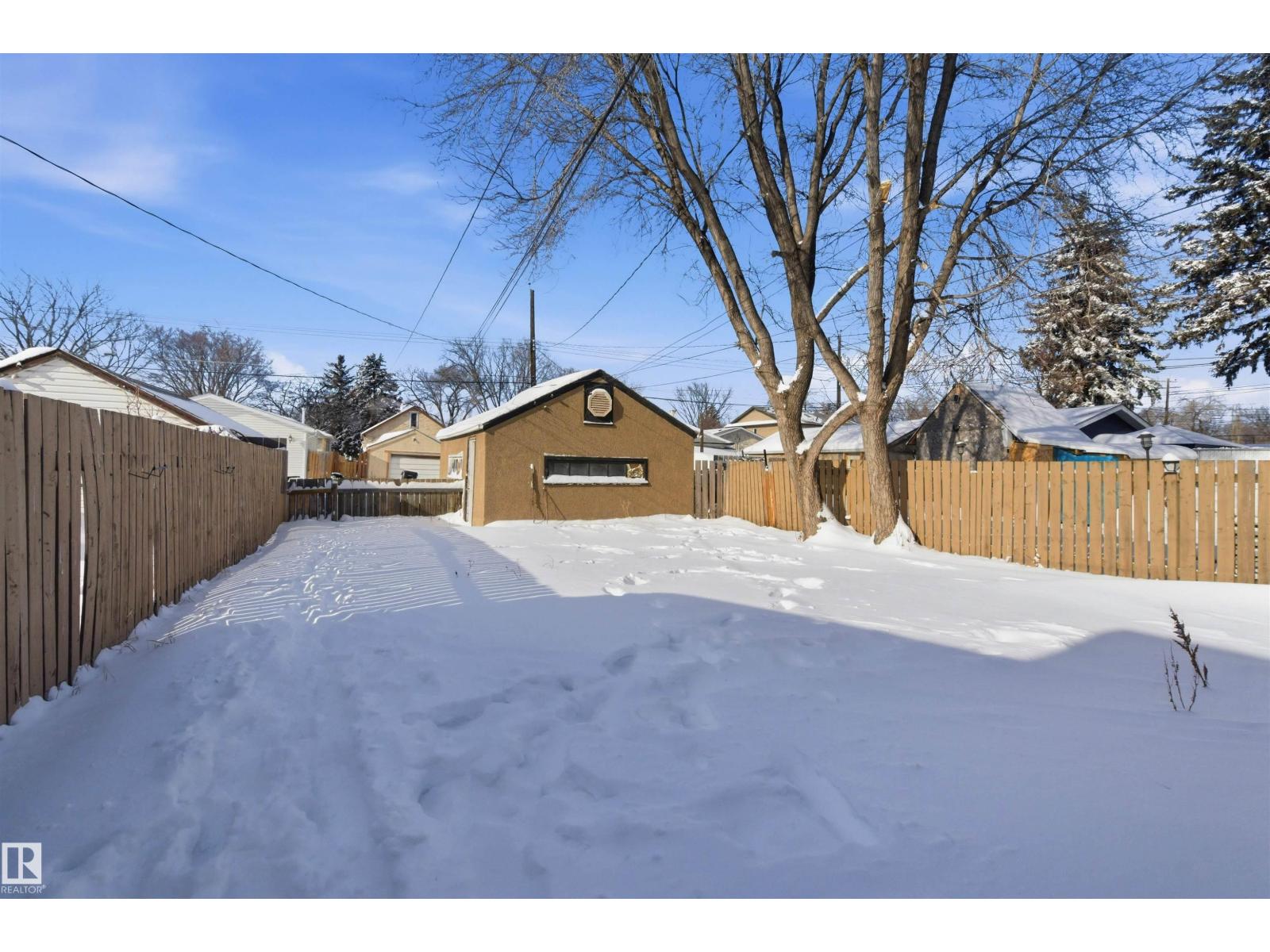 
          12758 117 Street NW
            <br/>
            <span>Edmonton</span>
            , 
            <span>AB</span>
             <span>T5E5J5</span>
         - Photo 15