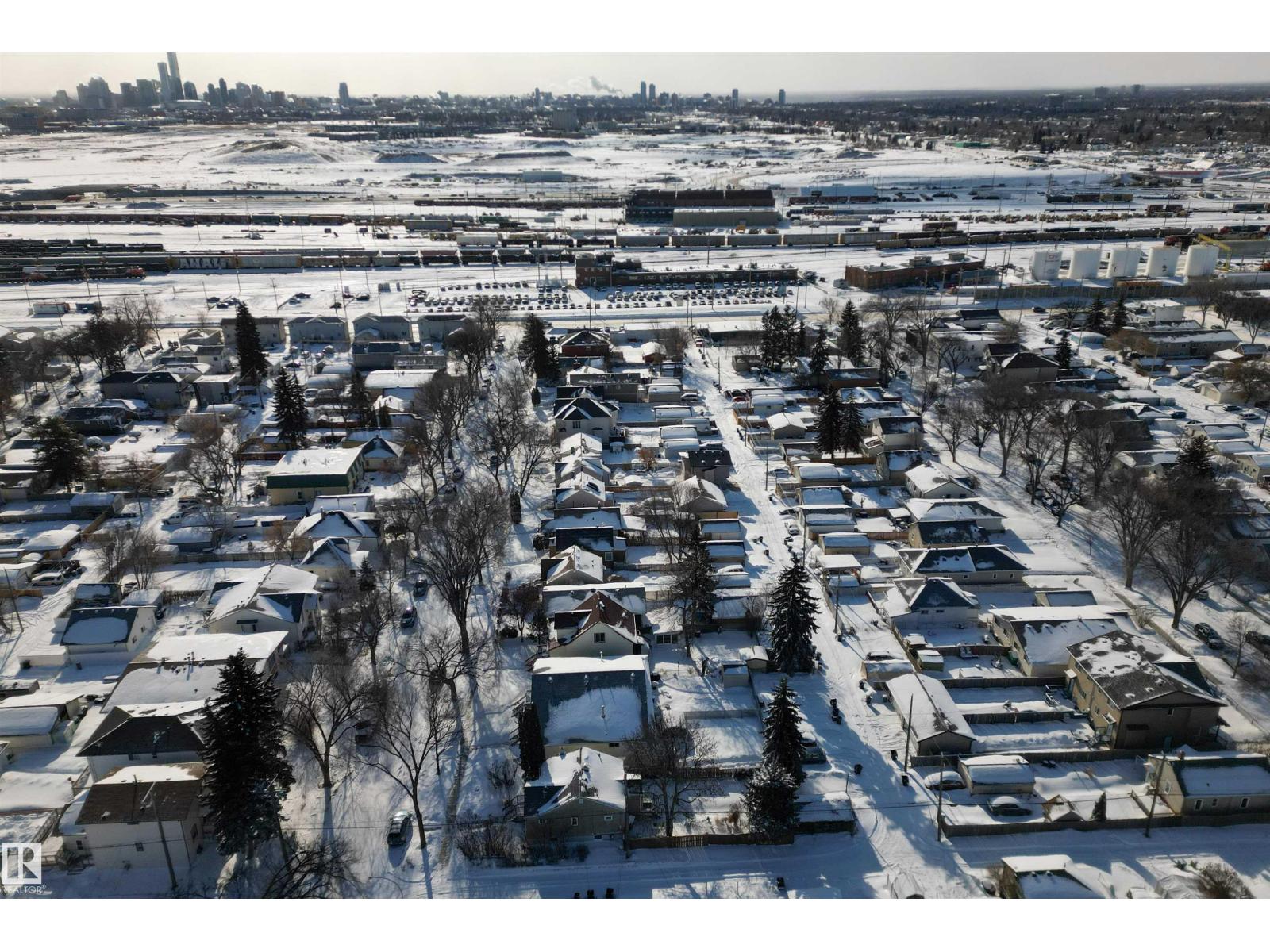 
          12758 117 Street NW
            <br/>
            <span>Edmonton</span>
            , 
            <span>AB</span>
             <span>T5E5J5</span>
         - Photo 17