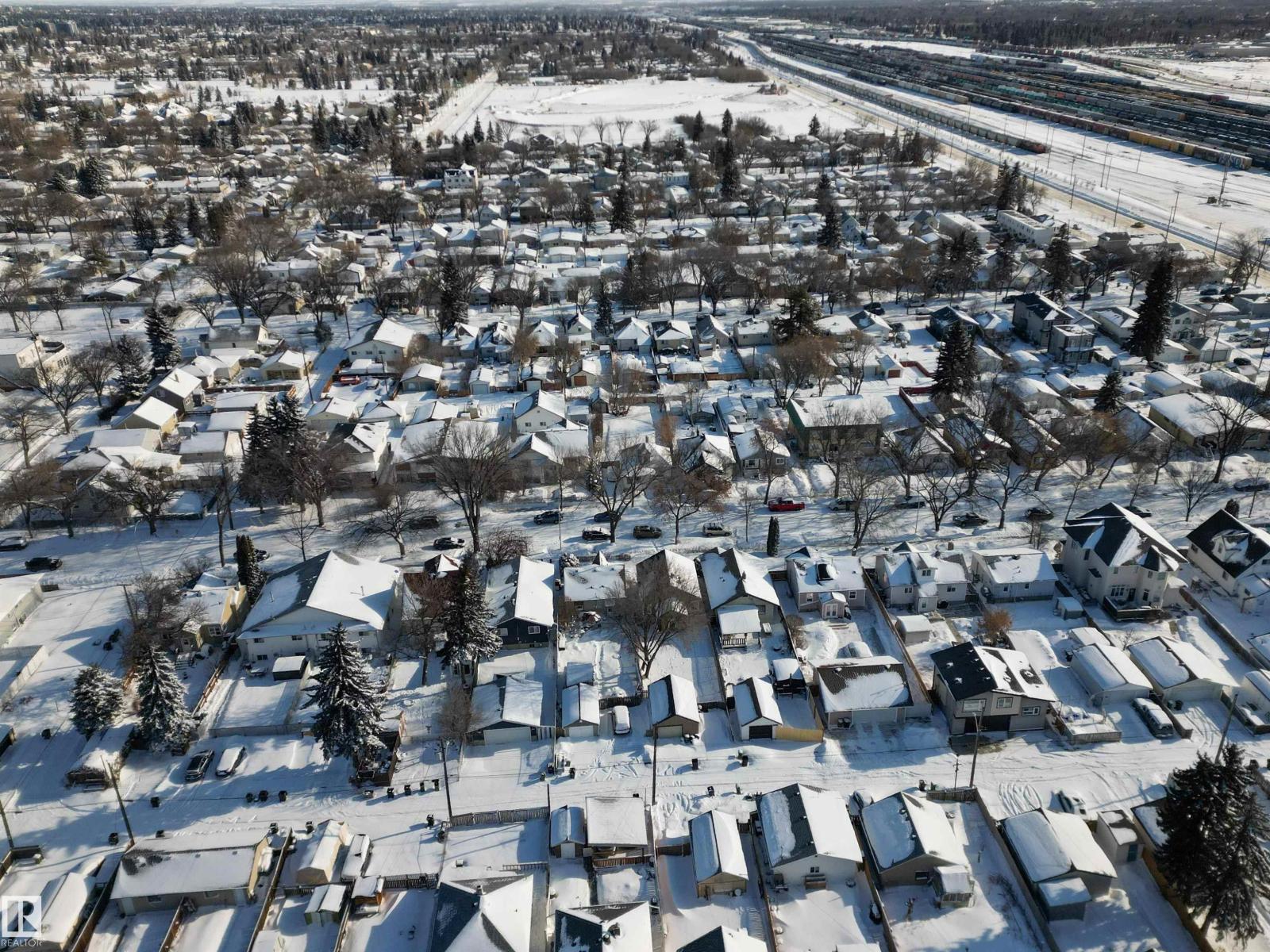 
          12758 117 Street NW
            <br/>
            <span>Edmonton</span>
            , 
            <span>AB</span>
             <span>T5E5J5</span>
         - Photo 8