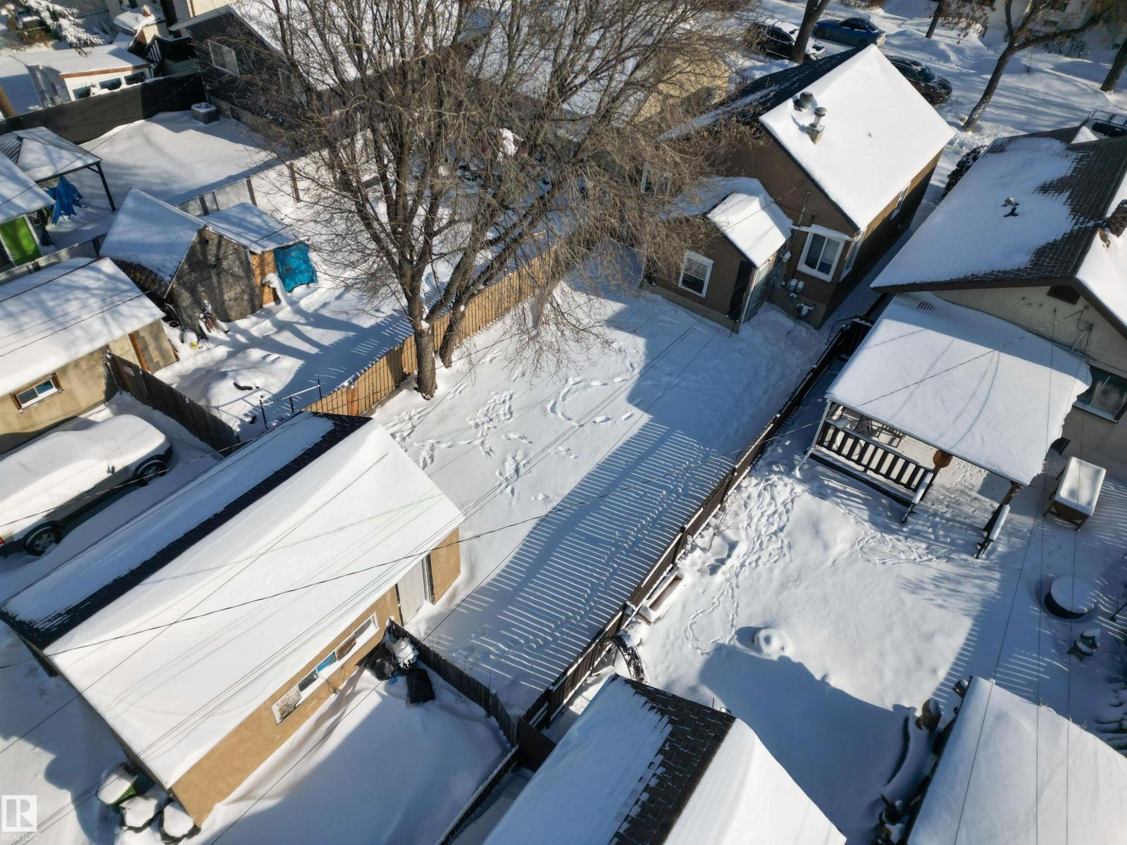 
          12758 117 Street NW
            <br/>
            <span>Edmonton</span>
            , 
            <span>AB</span>
             <span>T5E5J5</span>
        