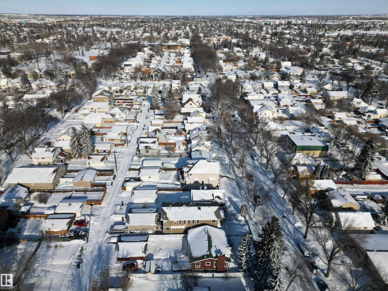 
          12758 117 Street NW
            <br/>
            <span>Edmonton</span>
            , 
            <span>AB</span>
             <span>T5E5J5</span>
         - Photo 23