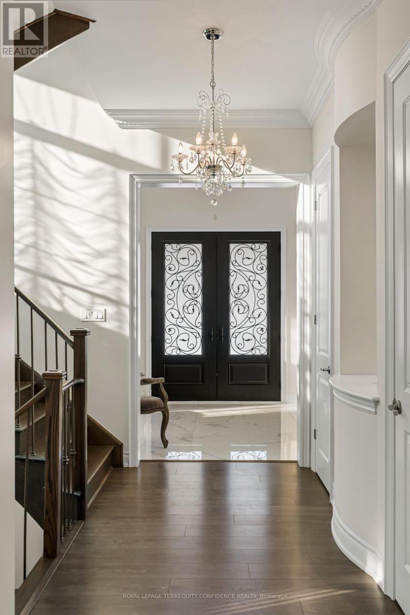 23 MACMURCHY AVENUE - Photo 2 of 50, King (Nobleton), Ontario