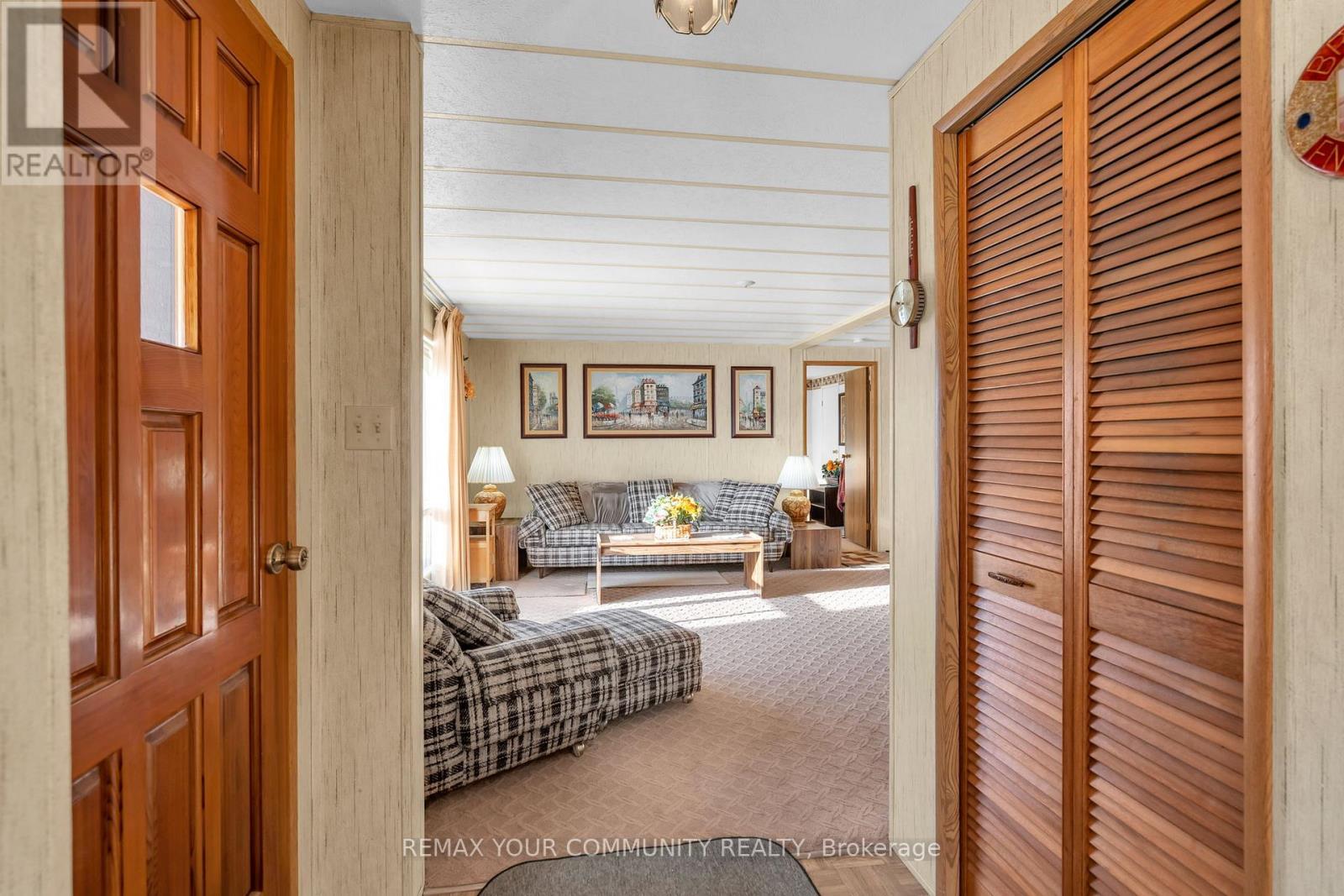 22 EMERY COURT - 11