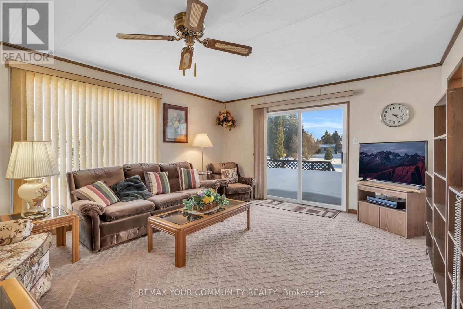 22 EMERY COURT - 24