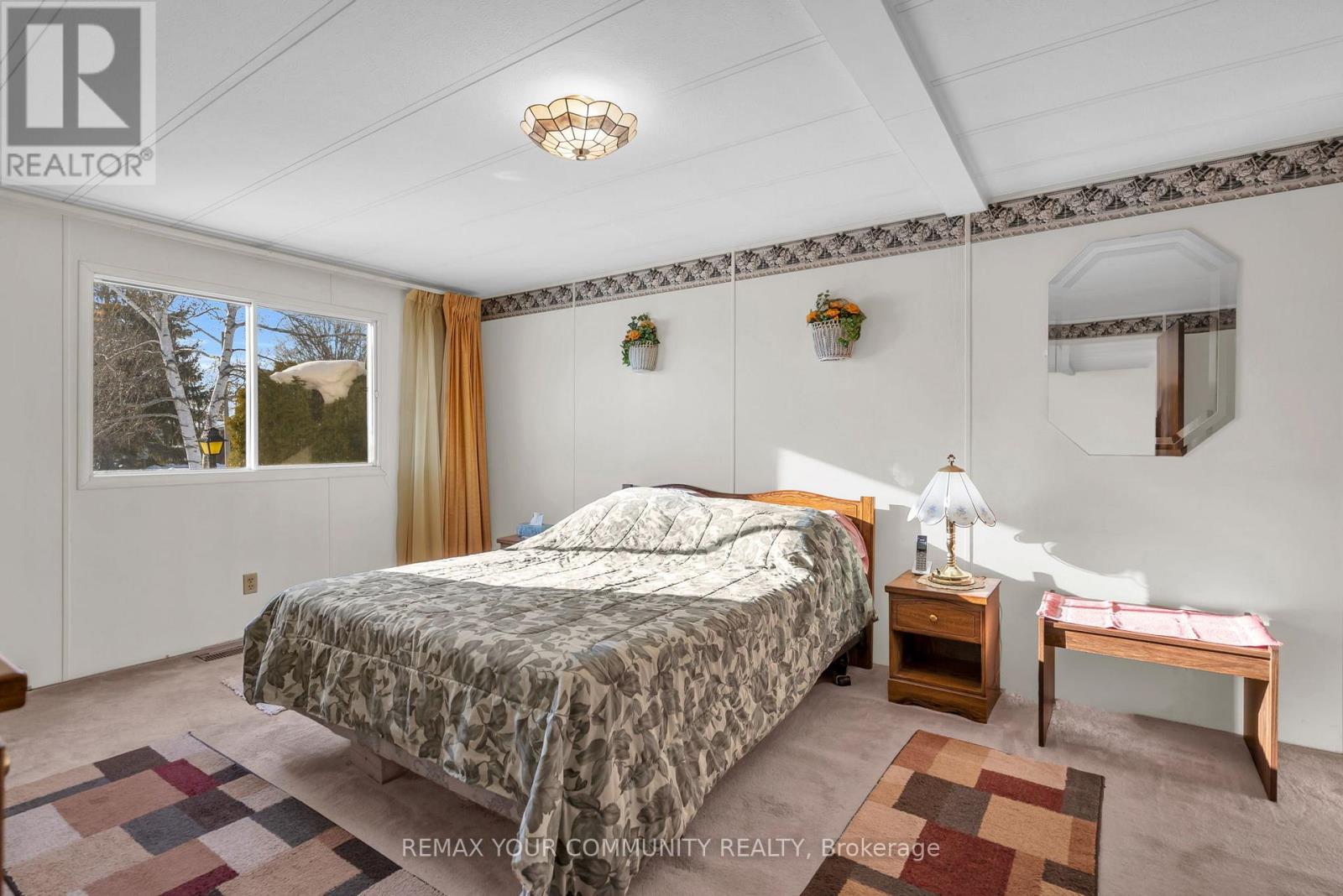 22 EMERY COURT - 38