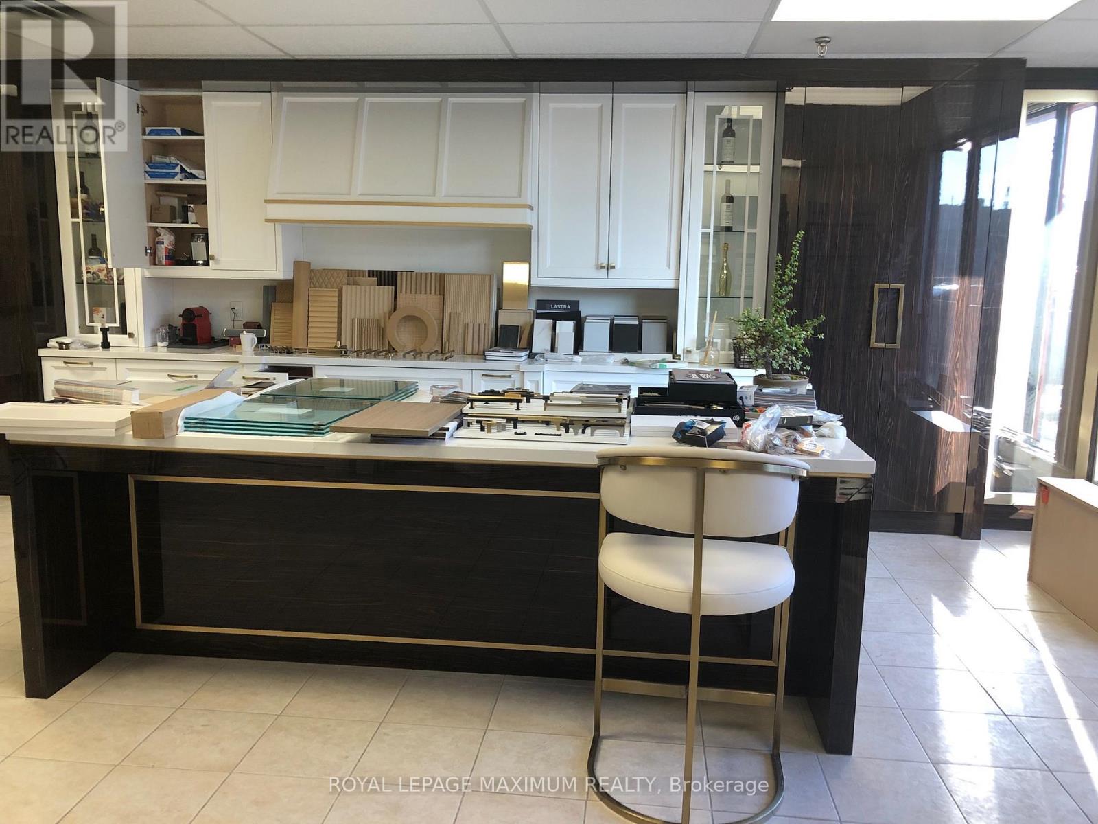 4 (MAIN) - 53 WOODSTREAM BOULEVARD - Photo 3 of 7, Vaughan (Vaughan Grove), Ontario