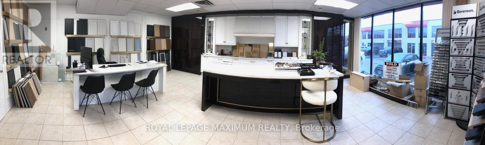 4 (MAIN) - 53 WOODSTREAM BOULEVARD - Photo 4 of 7, Vaughan (Vaughan Grove), Ontario