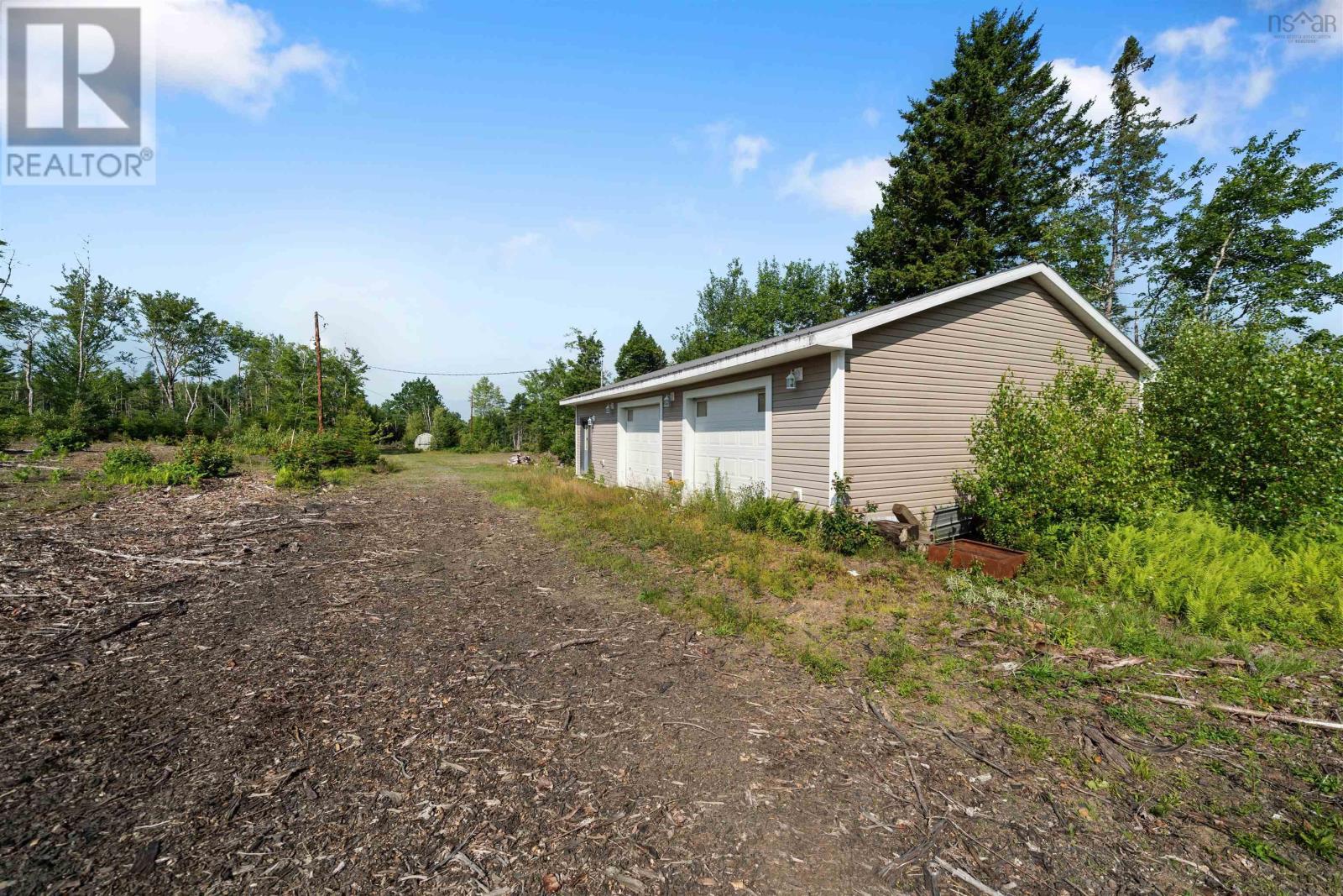 Property 44 of 49 of 8860 Moose River Road