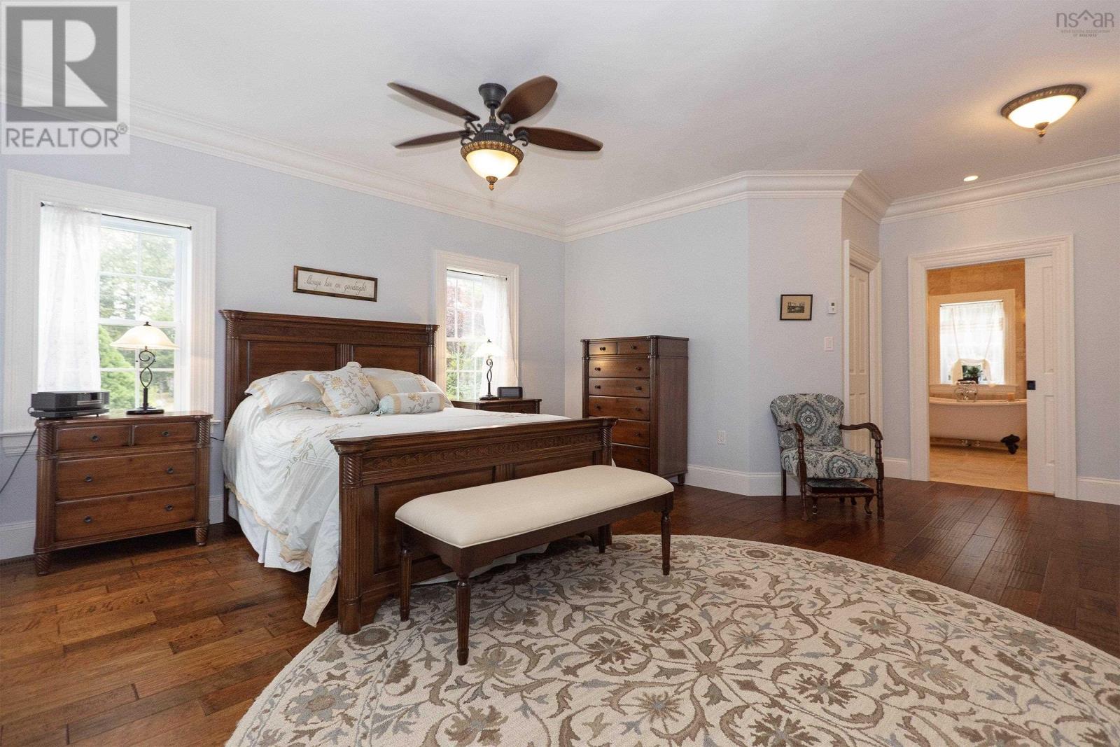 Property 23 of 50 of 101 Phillip Fulmore Road