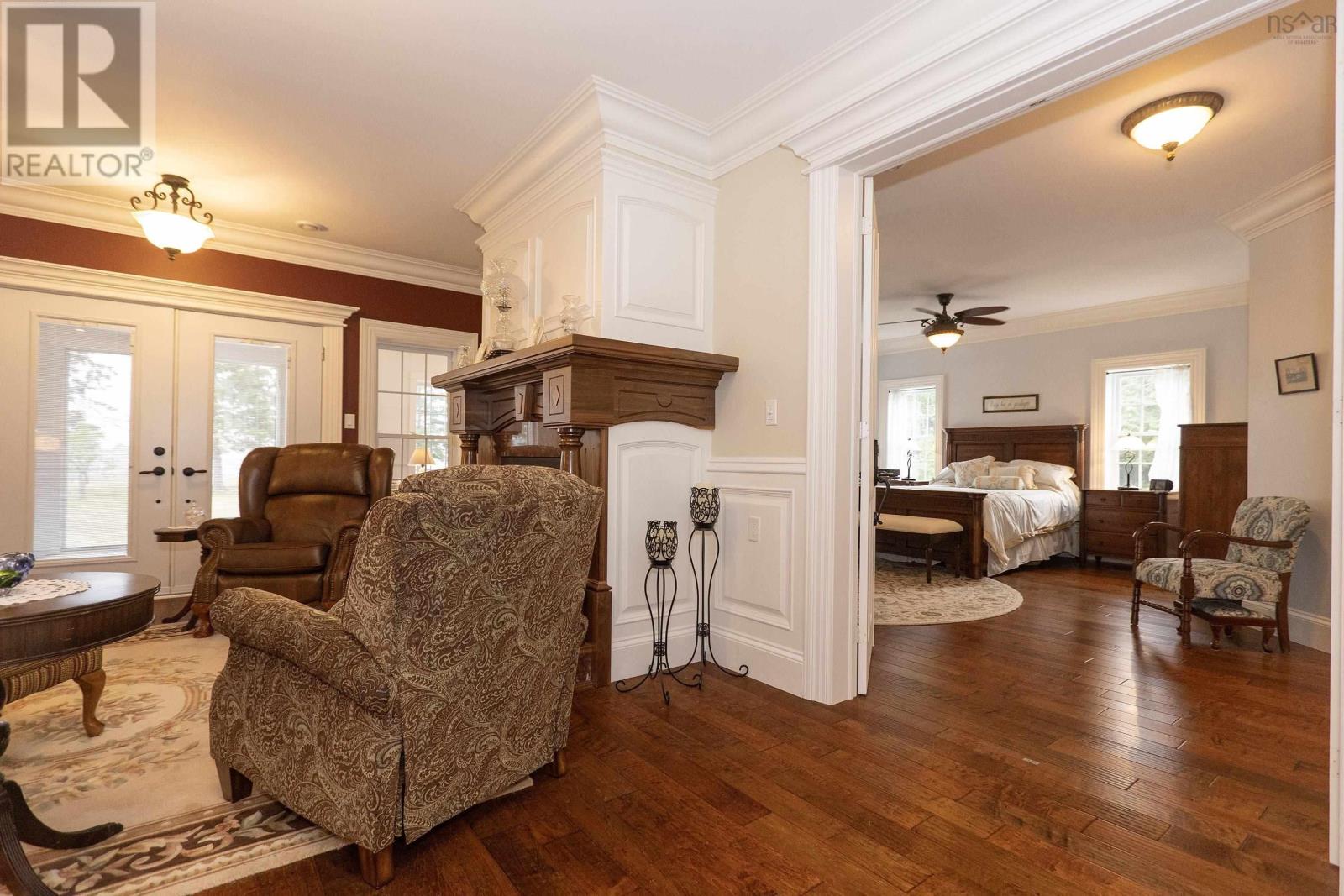 Property 21 of 50 of 101 Phillip Fulmore Road