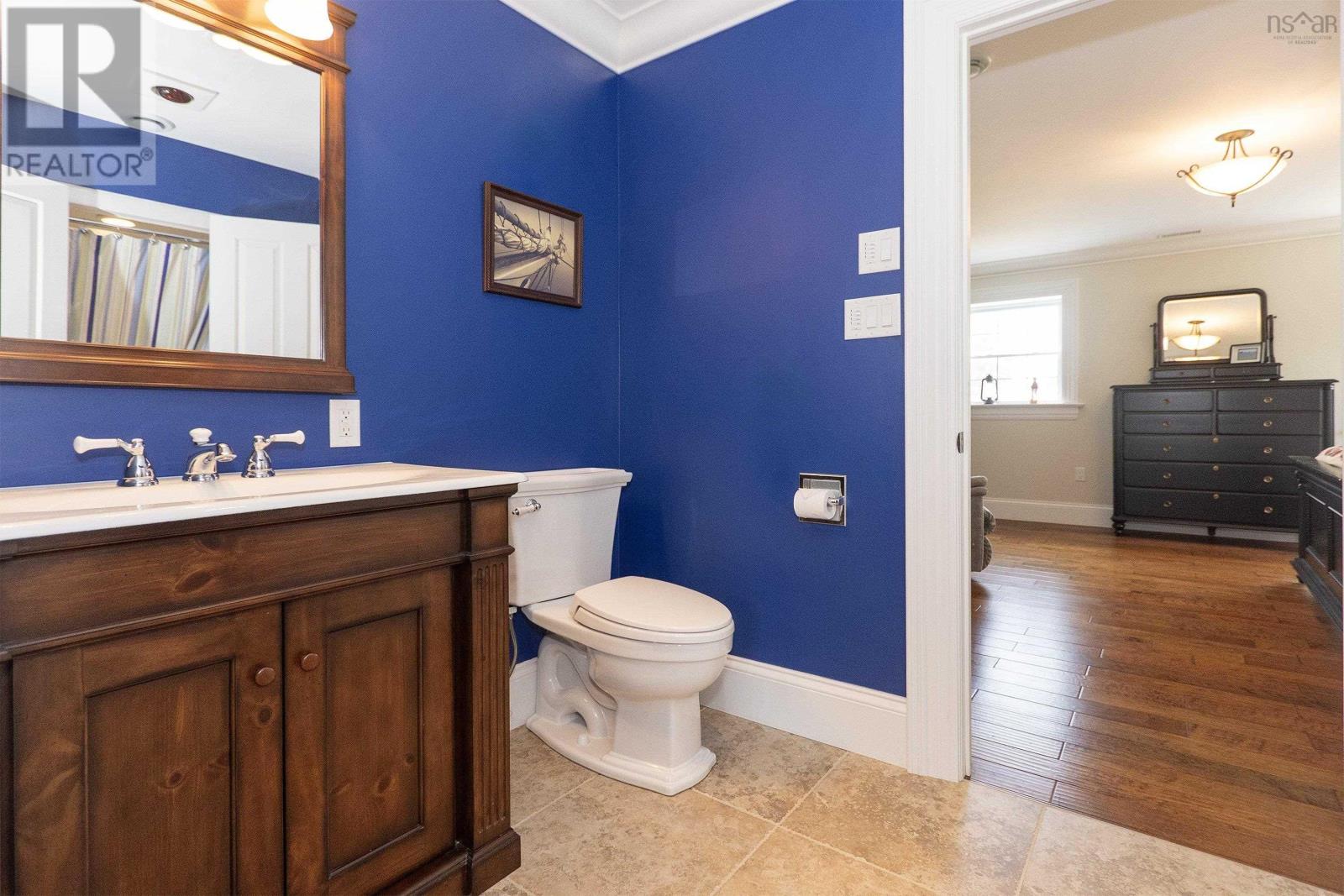 Property 31 of 50 of 101 Phillip Fulmore Road