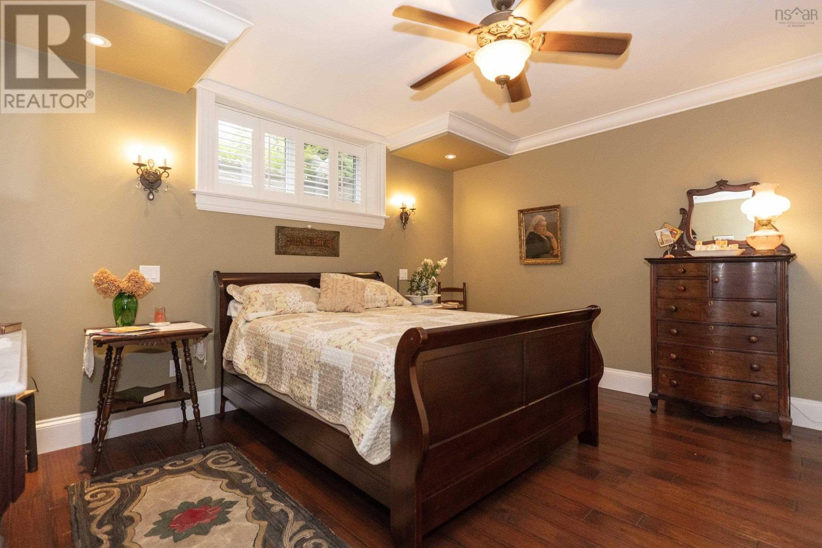 Property 41 of 50 of 101 Phillip Fulmore Road