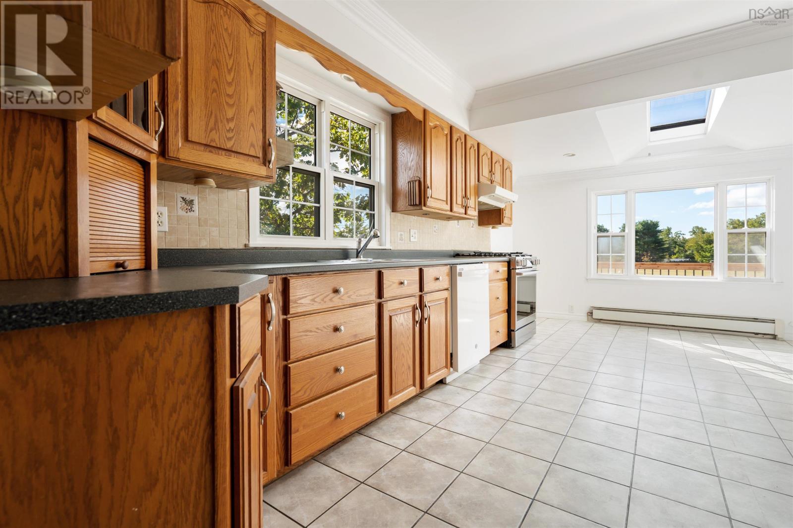 Property 10 of 35 of 411 Great Village Lornevale Road