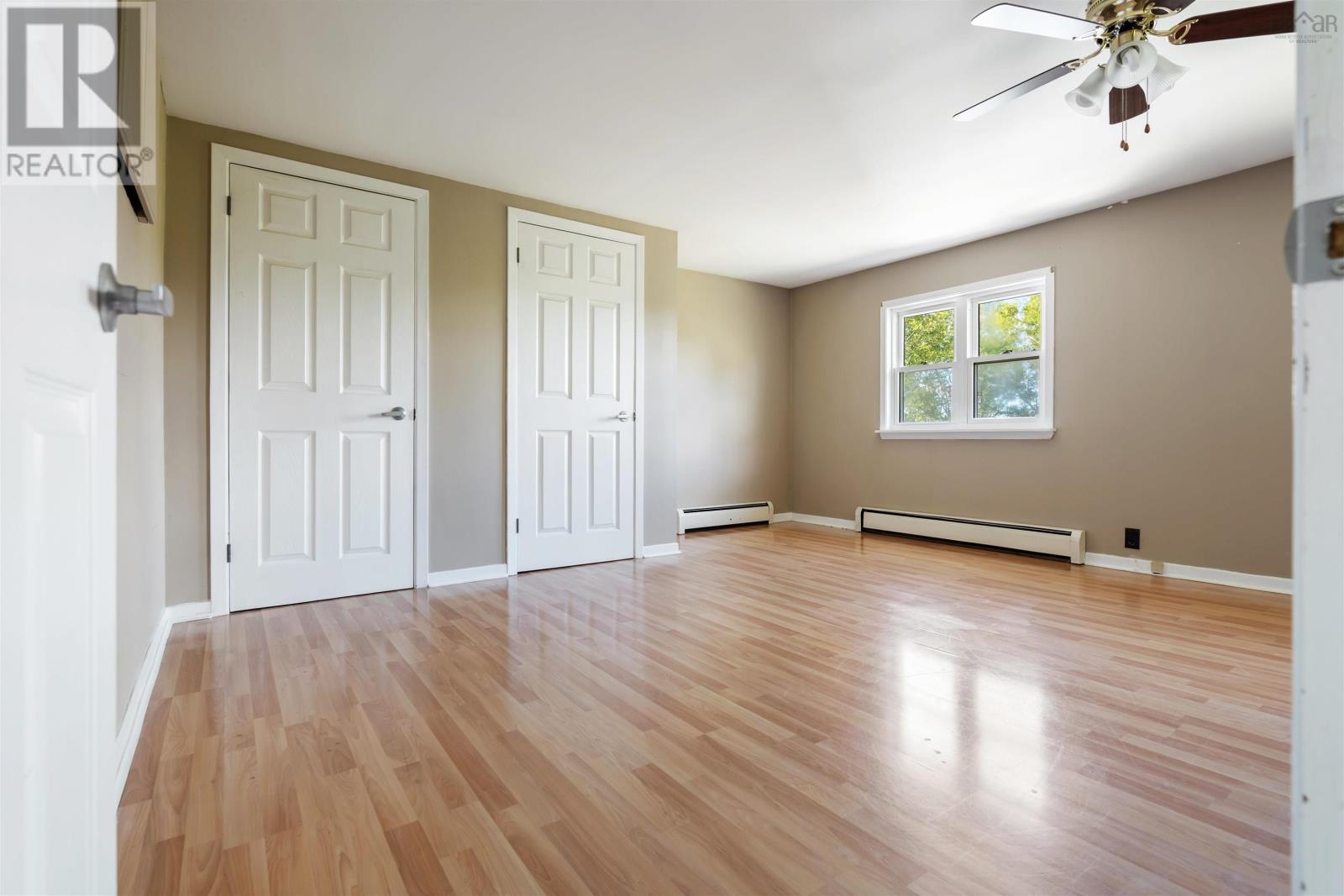 Property 20 of 35 of 411 Great Village Lornevale Road