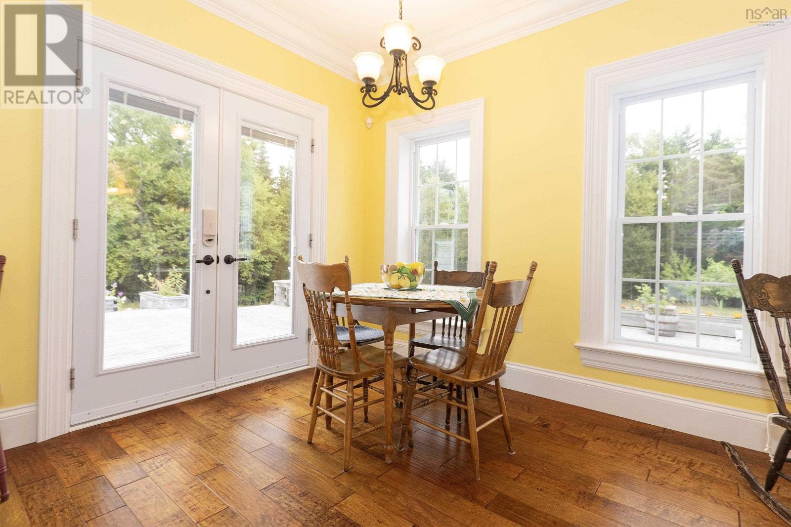 Property 9 of 50 of 101 Phillip Fulmore Road