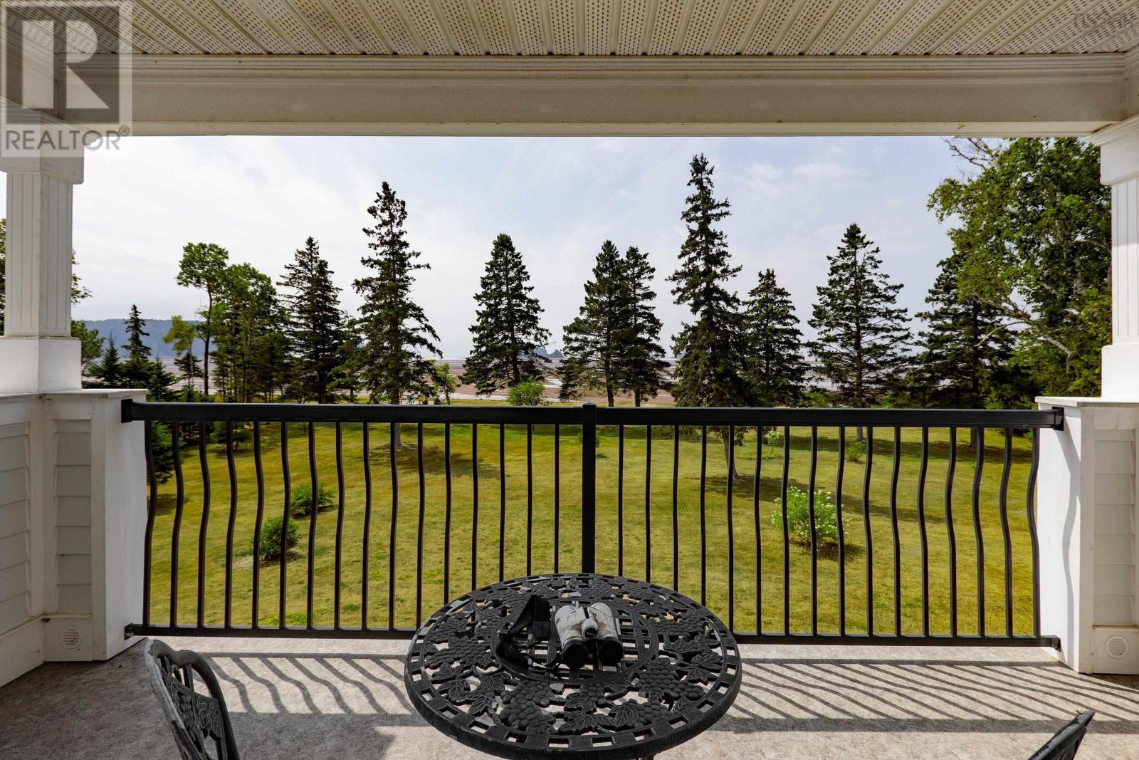 Property 30 of 50 of 101 Phillip Fulmore Road