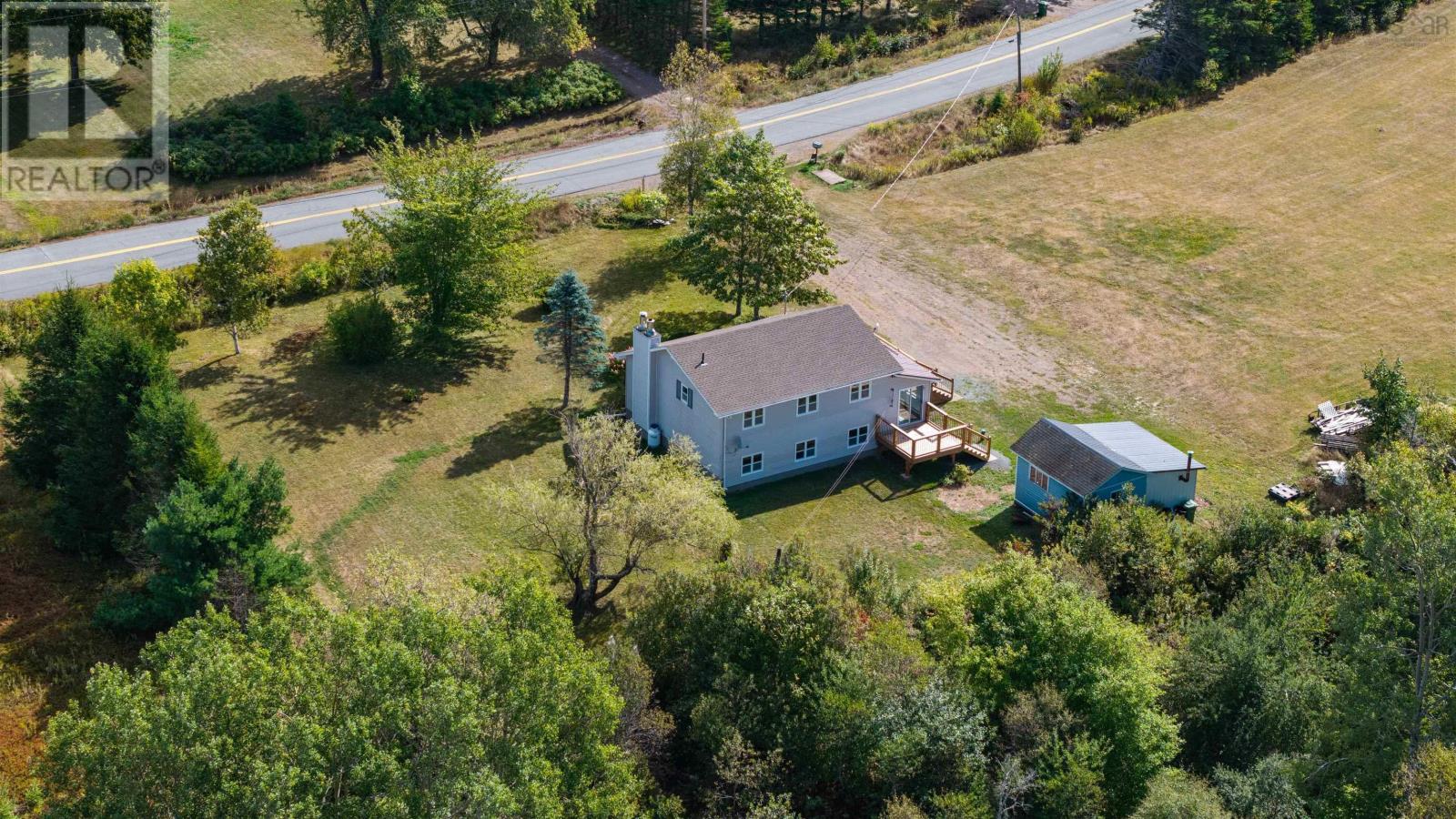 Property 28 of 35 of 411 Great Village Lornevale Road