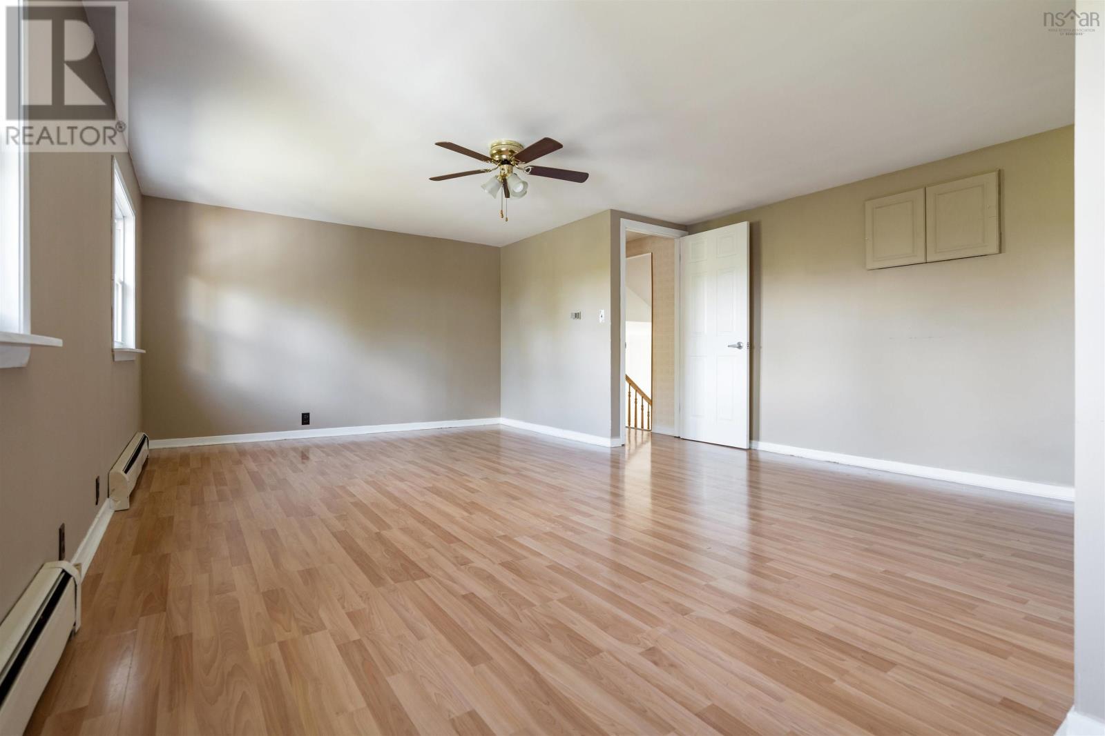 Property 21 of 35 of 411 Great Village Lornevale Road