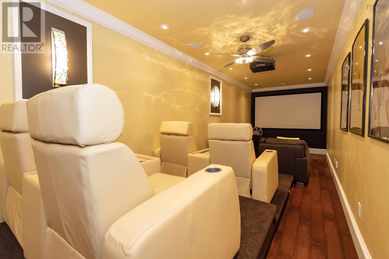 Property 39 of 50 of 101 Phillip Fulmore Road