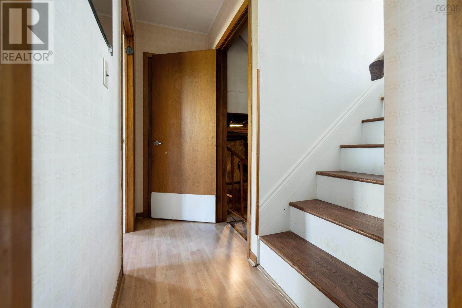 Property 24 of 35 of 411 Great Village Lornevale Road