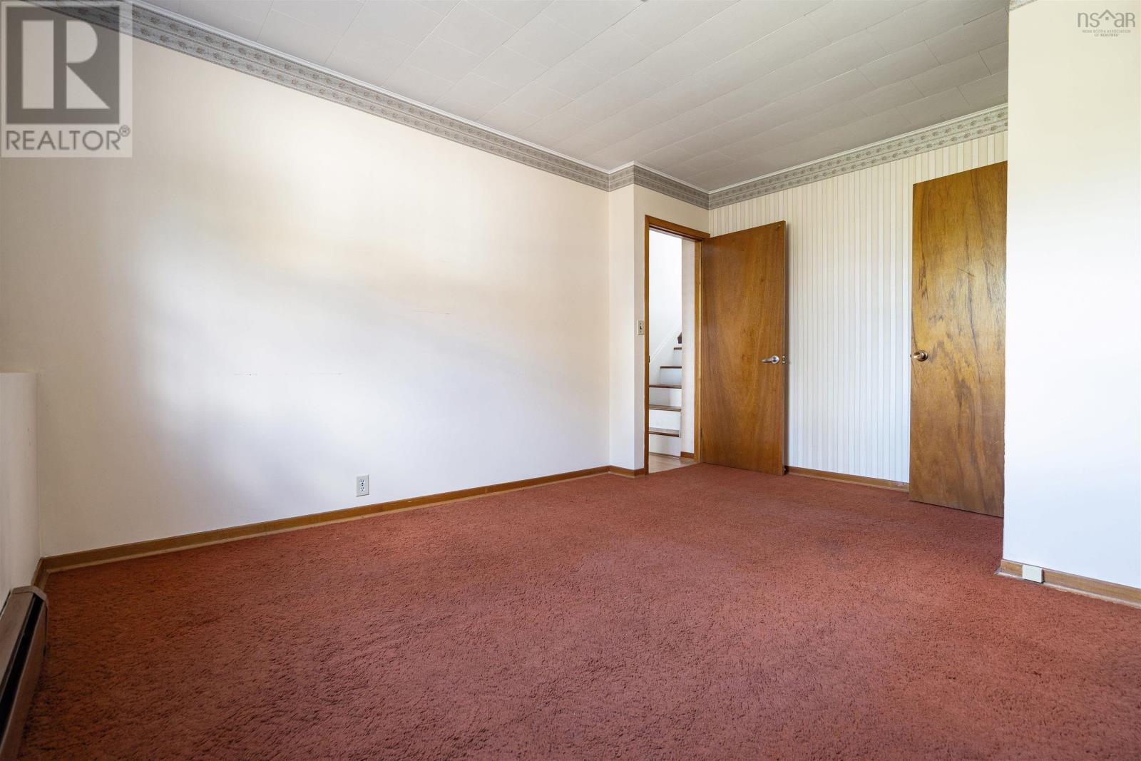 Property 25 of 35 of 411 Great Village Lornevale Road