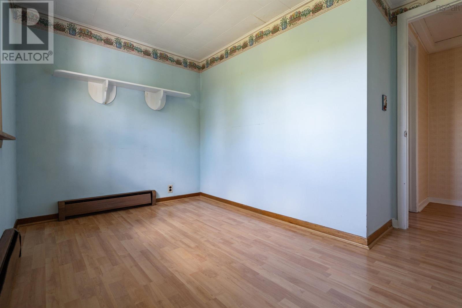 Property 22 of 35 of 411 Great Village Lornevale Road