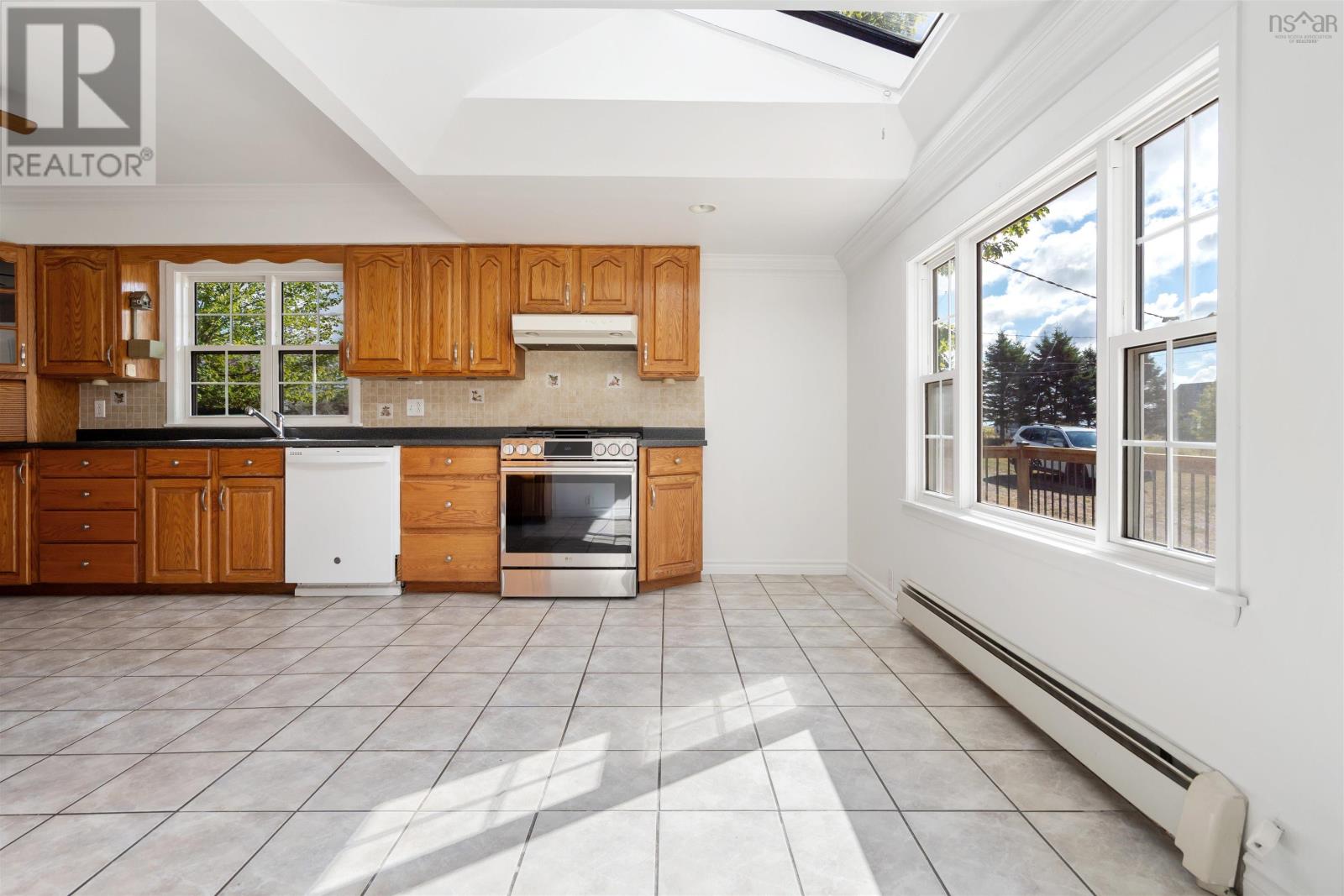 Property 7 of 35 of 411 Great Village Lornevale Road