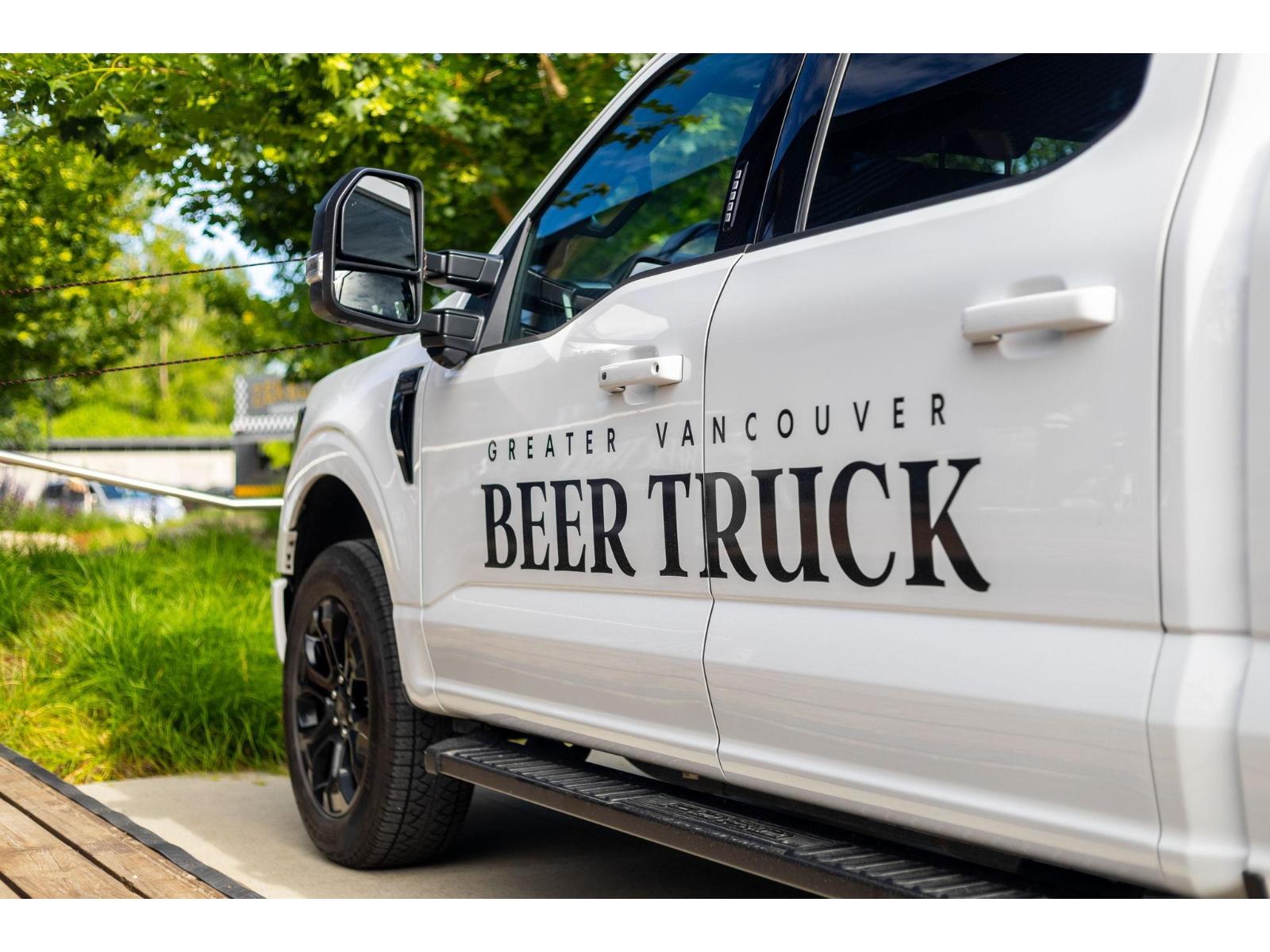 1573 CONFIDENTIAL, Langley