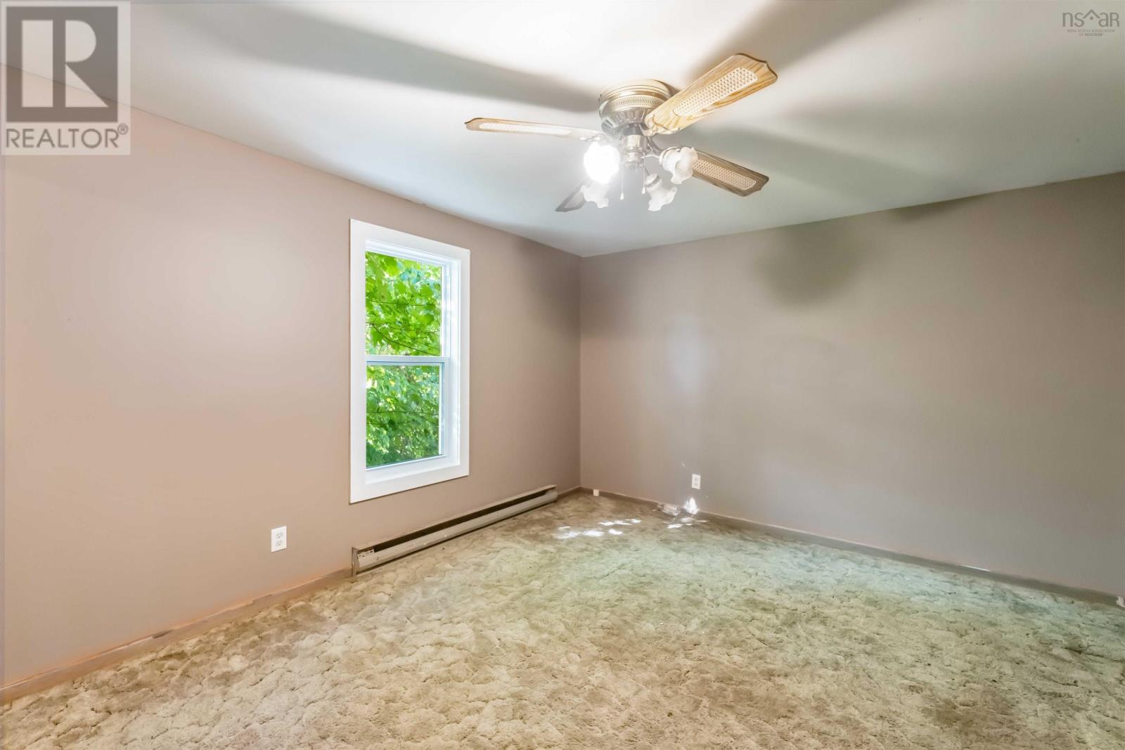 Property 30 of 44 of 736 Cambridge Road