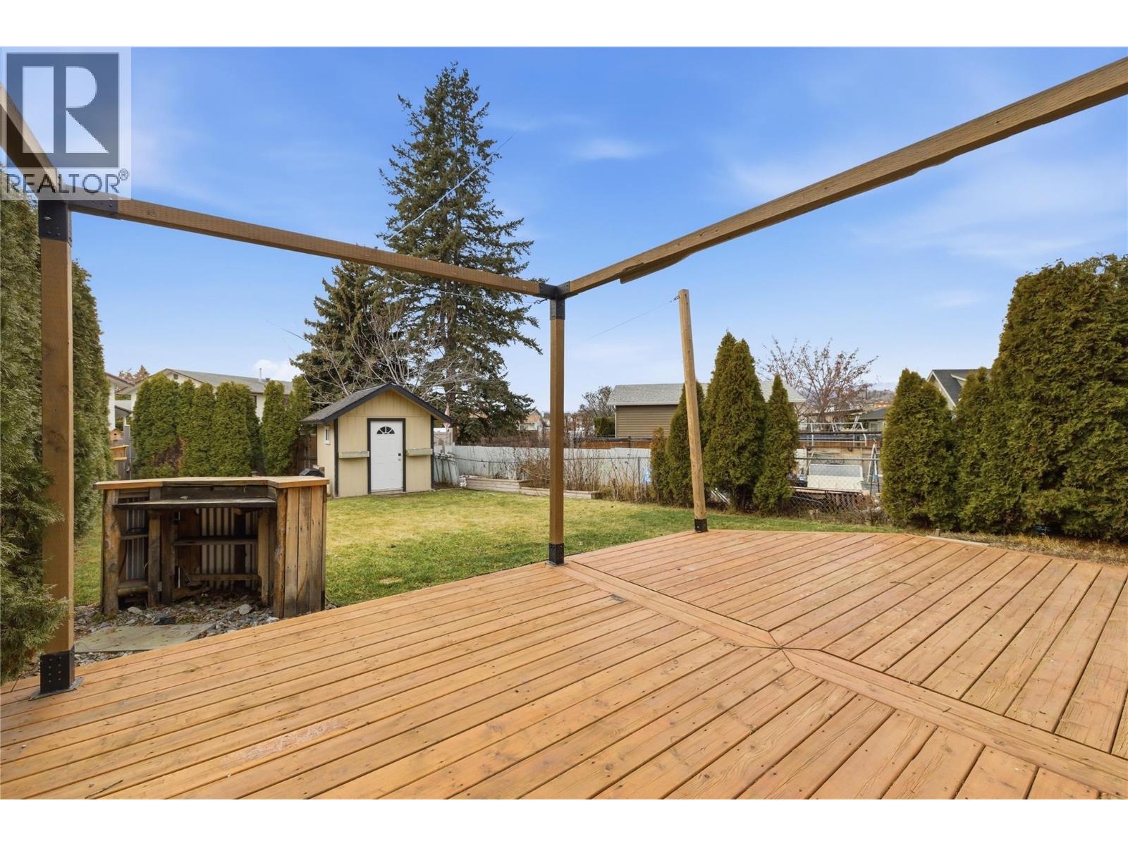 877 Tataryn Road, Kelowna