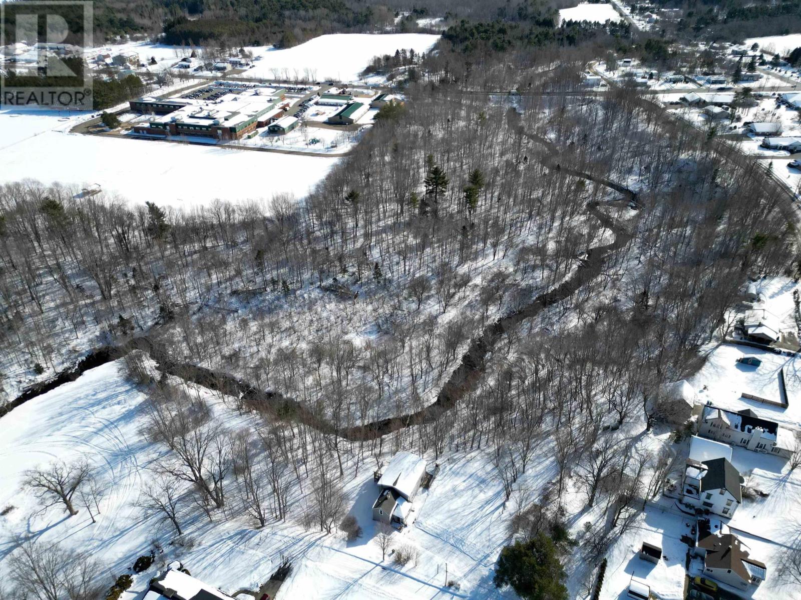 Property 40 of 44 of 736 Cambridge Road