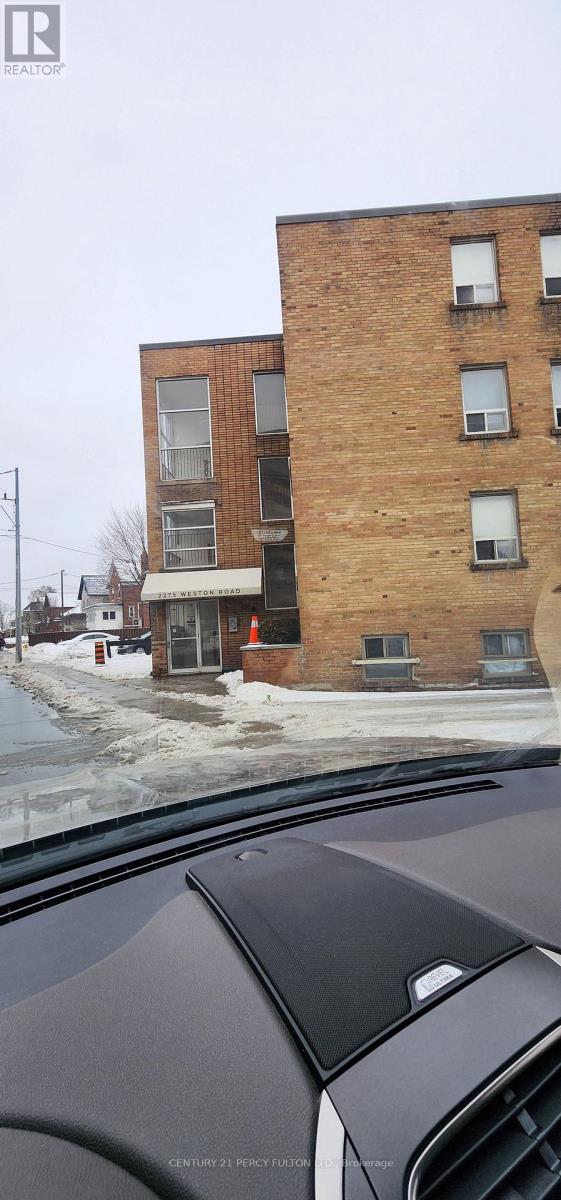 2275 Weston Road 312