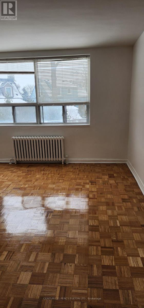 109 - 2275 WESTON ROAD - Photo 3 of 11, Toronto (Weston), Ontario