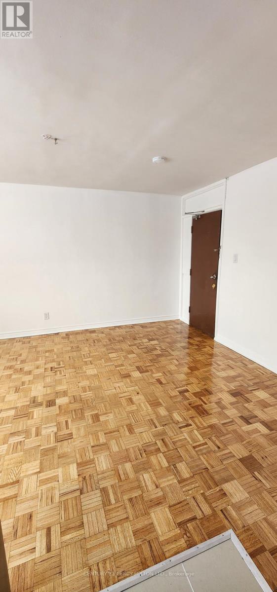 109 - 2275 WESTON ROAD - Photo 4 of 11, Toronto (Weston), Ontario