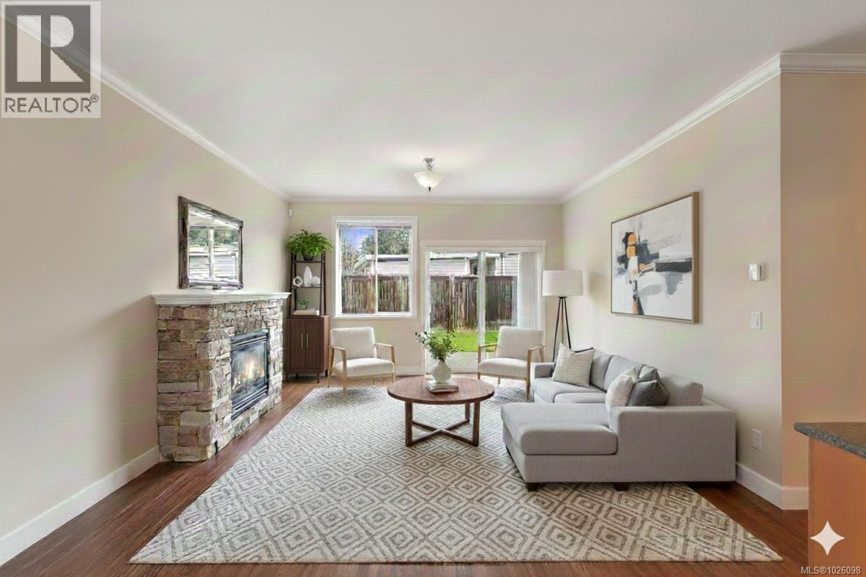 16 730 Aspen Rd, Comox