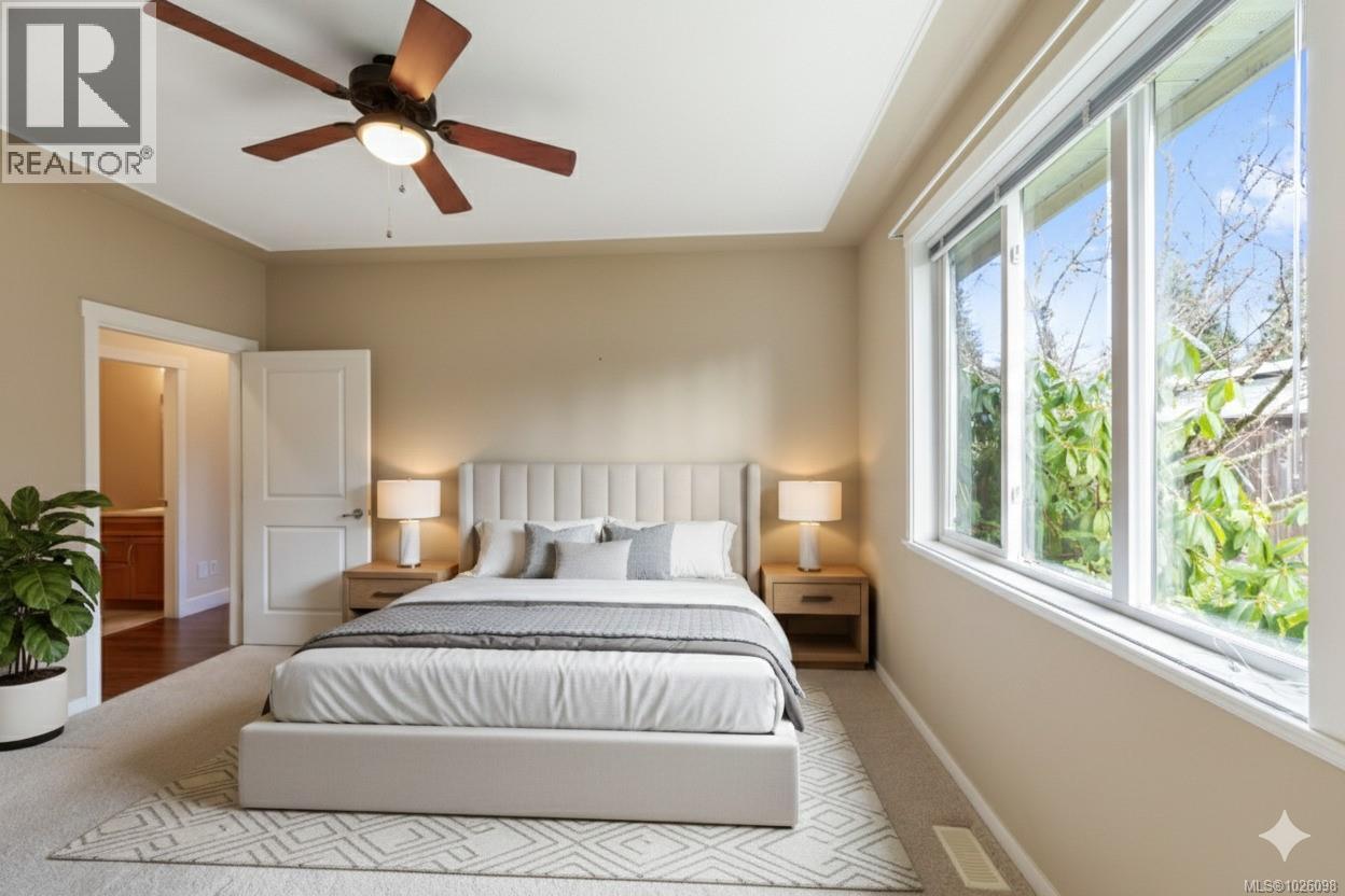 16 730 Aspen Rd, Comox