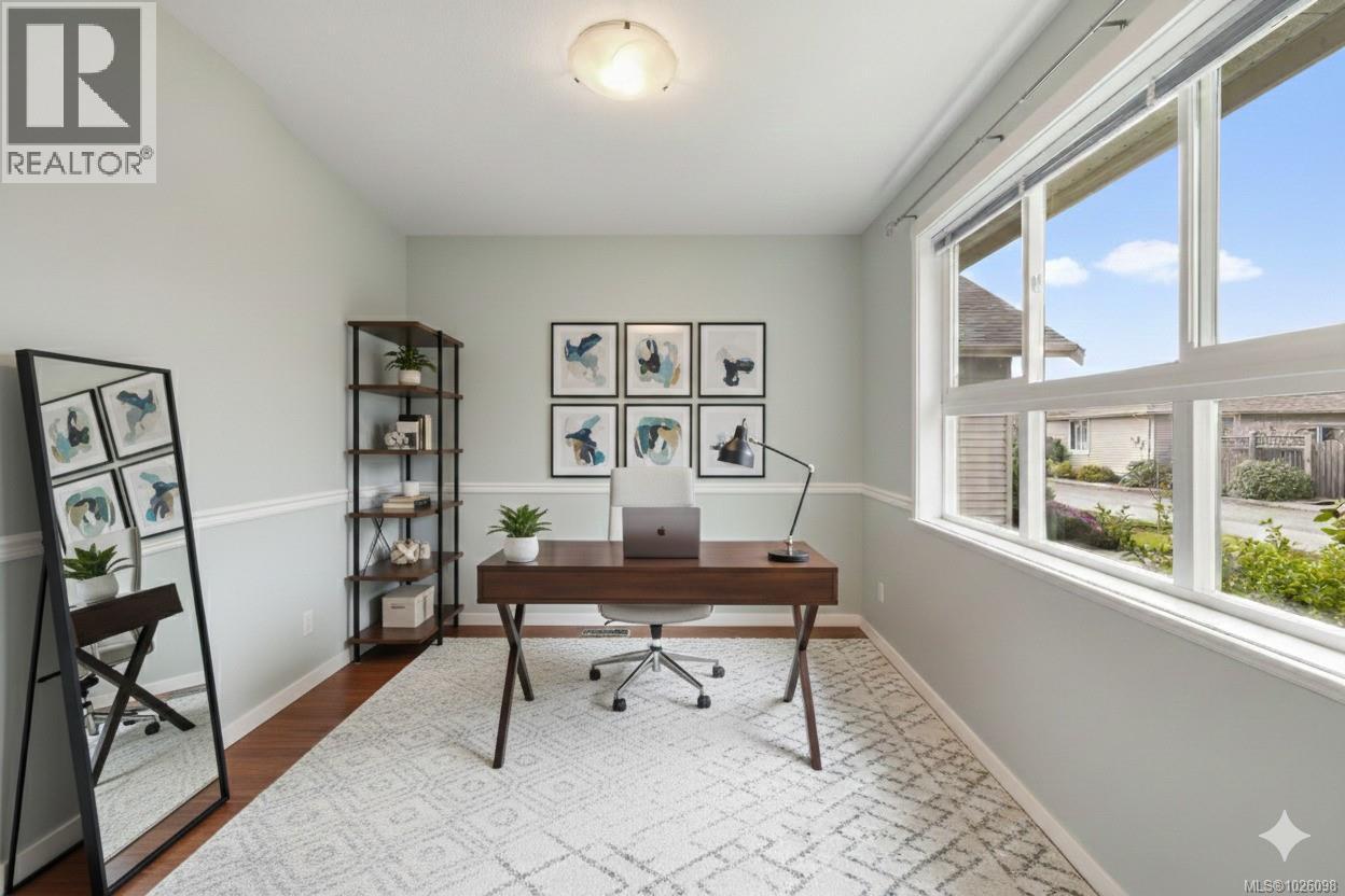 16 730 Aspen Rd, Comox