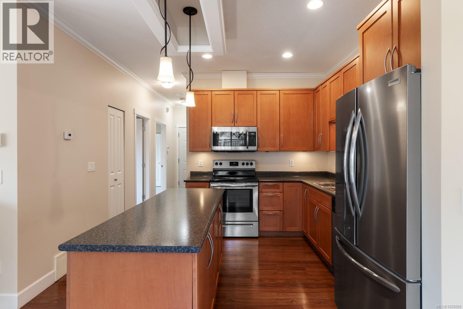 16 730 Aspen Rd, Comox