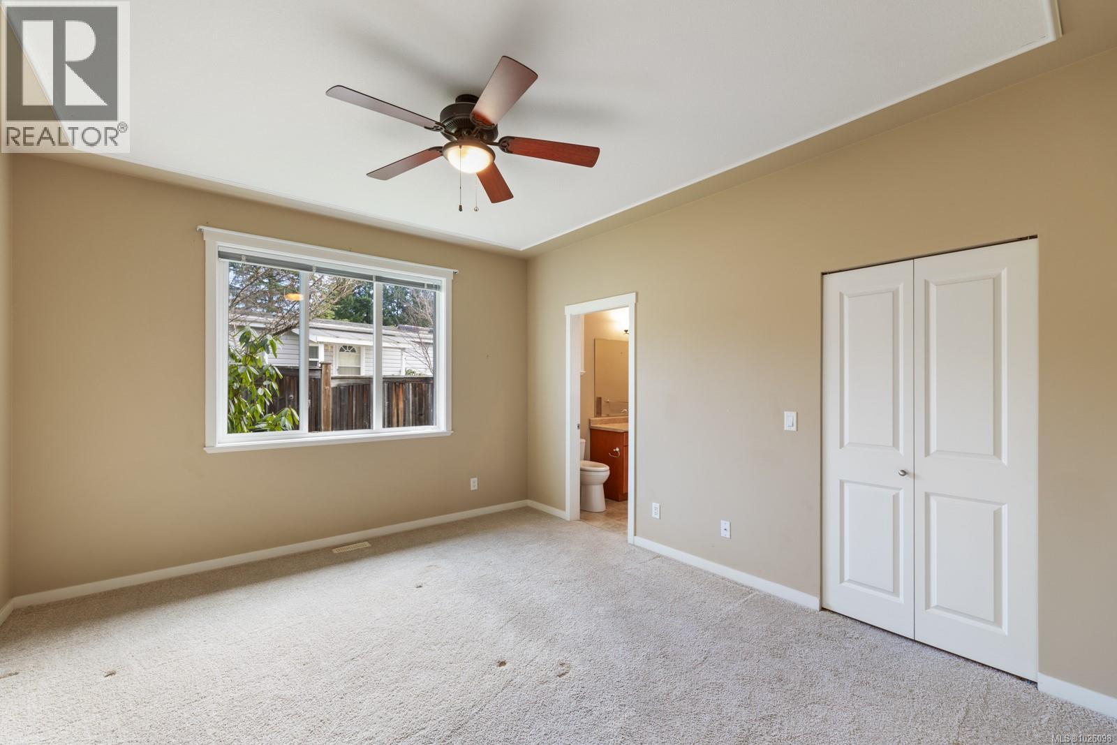 16 730 Aspen Rd, Comox