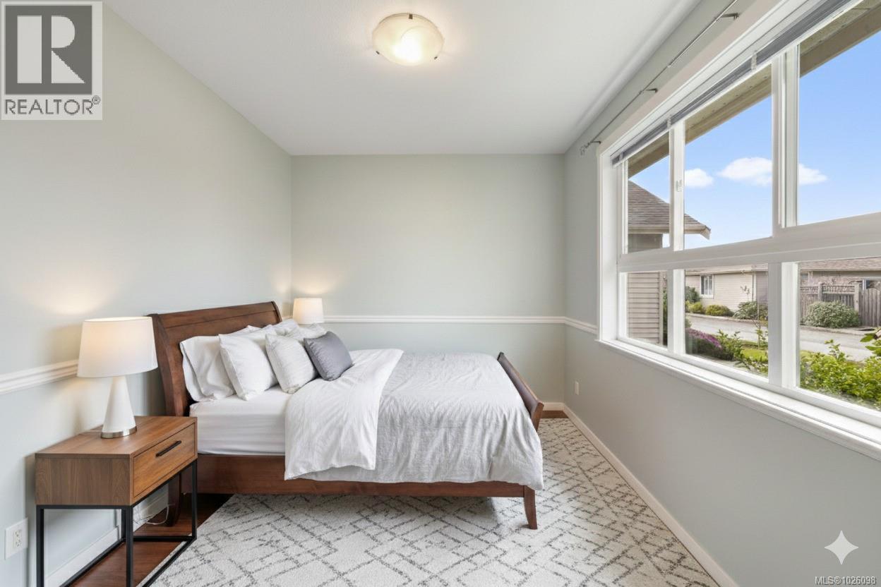 16 730 Aspen Rd, Comox