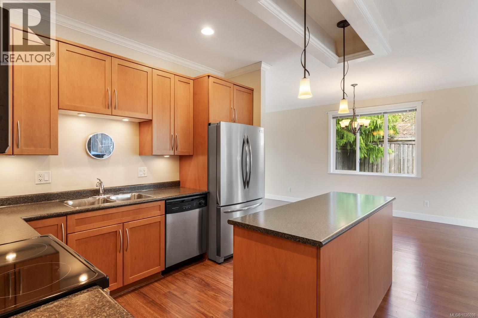 16 730 Aspen Rd, Comox