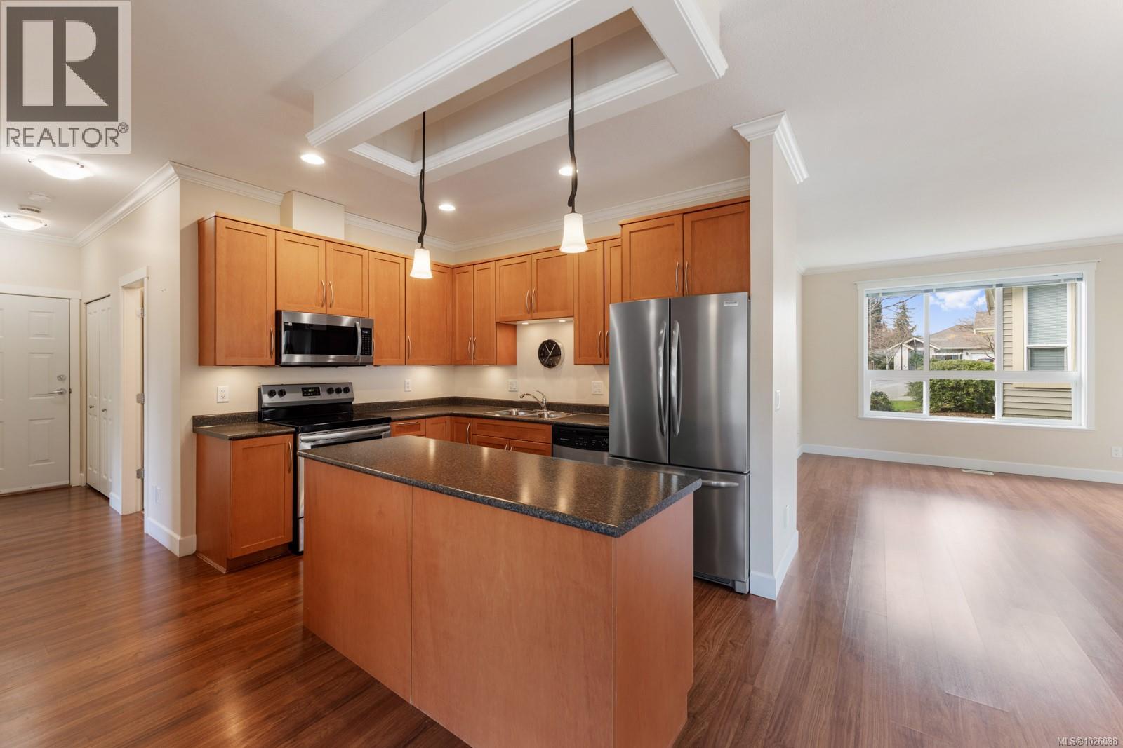 16 730 Aspen Rd, Comox