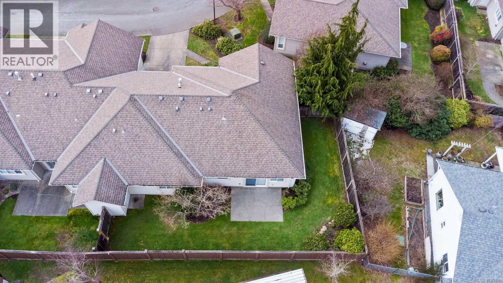 16 730 Aspen Rd, Comox