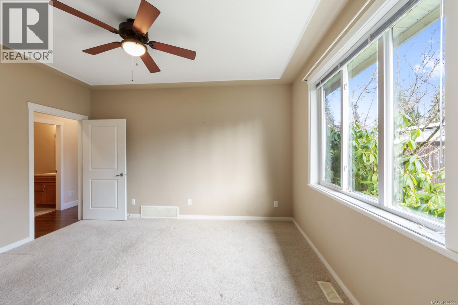 16 730 Aspen Rd, Comox