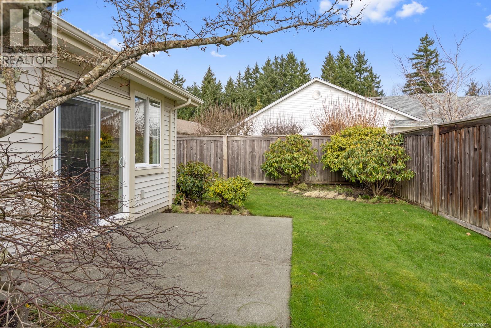 16 730 Aspen Rd, Comox