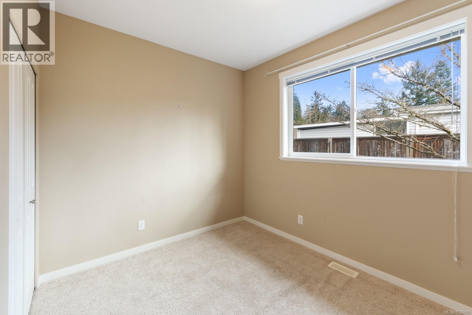 16 730 Aspen Rd, Comox