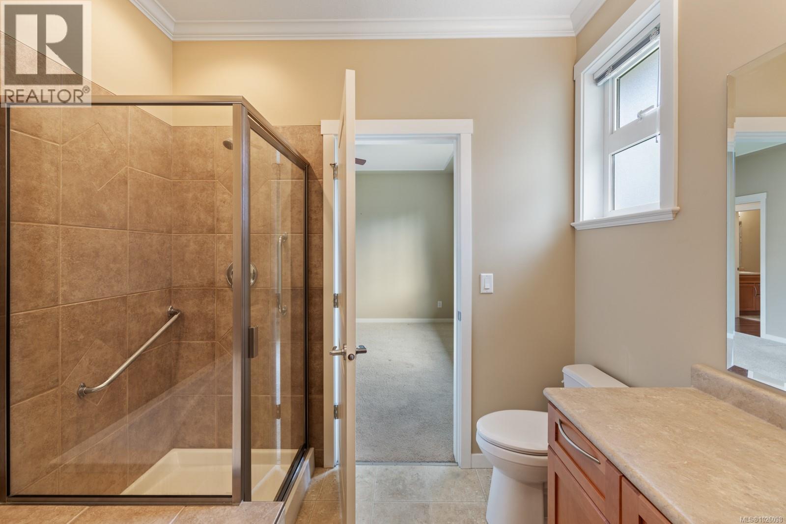 16 730 Aspen Rd, Comox