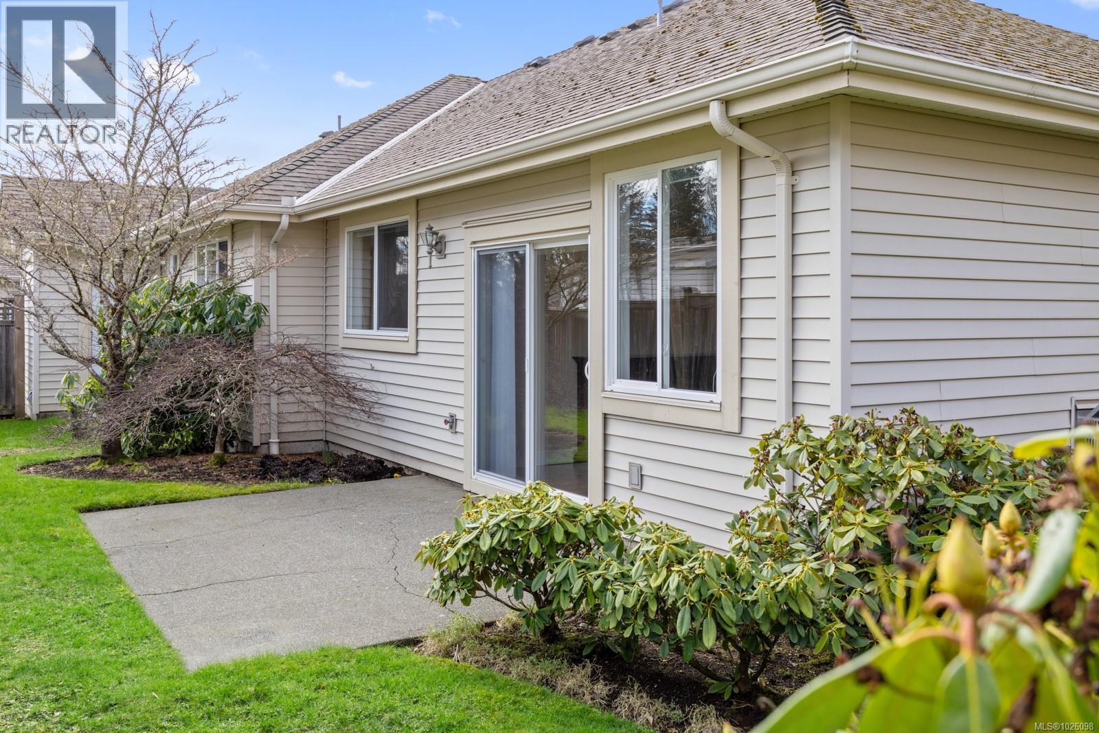 16 730 Aspen Rd, Comox